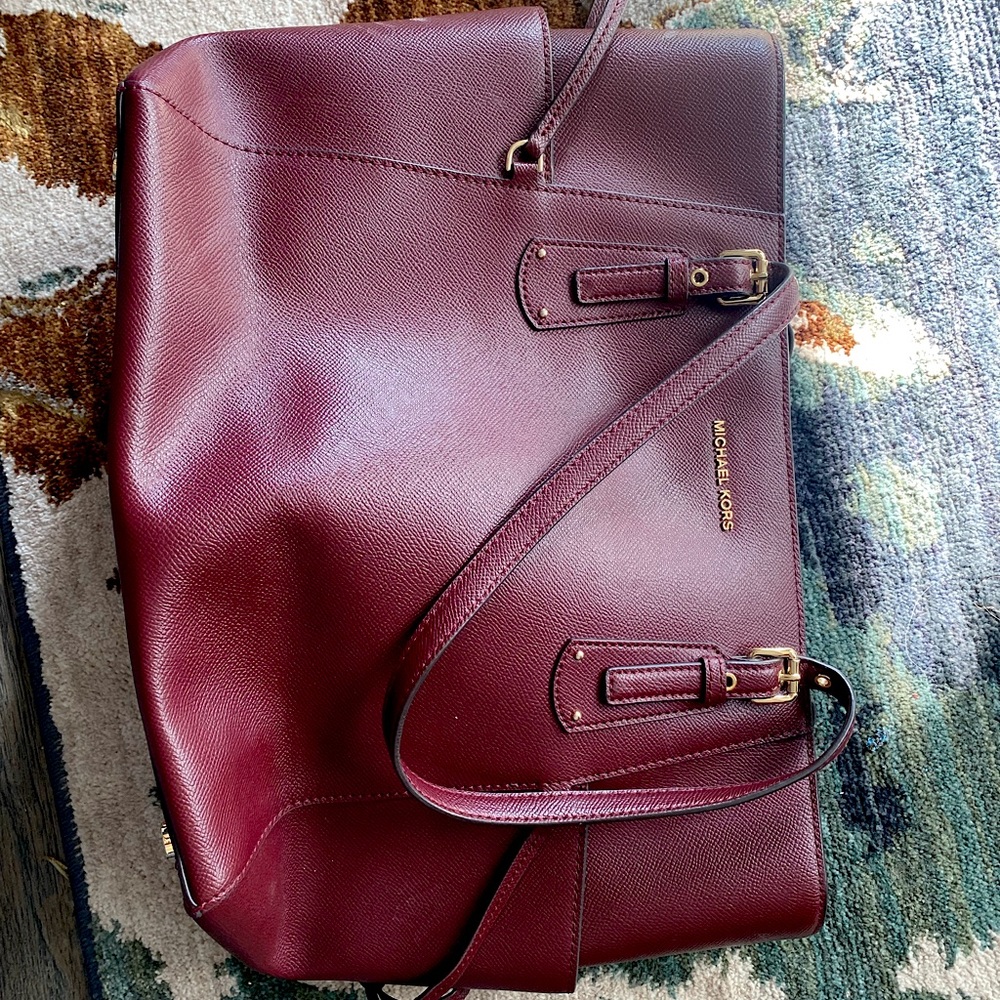 Michael Kors bag